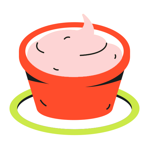 dishes
